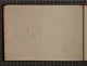 IBc_Q108_142