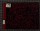 IBc_Q108_145