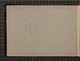 IBc_Q108_146