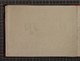 IBc_Q108_148