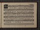 IBc_Q108_153