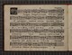IBc_Q108_154