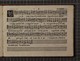 IBc_Q108_155