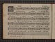 IBc_Q108_158