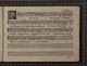 IBc_Q108_159