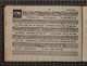 IBc_Q108_160