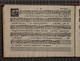 IBc_Q108_164