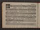 IBc_Q108_166