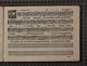 IBc_Q108_167