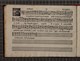 IBc_Q108_168