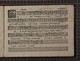IBc_Q108_169