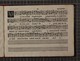 IBc_Q108_171