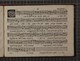 IBc_Q108_173