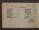 IBc_Q108_176