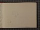 IBc_Q108_177