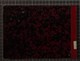 IBc_Q108_180