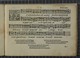 IBc_Q110B_005