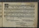 IBc_Q110B_011