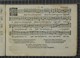 IBc_Q110B_021