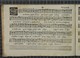 IBc_Q110B_022