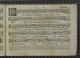IBc_Q110B_025