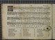 IBc_Q110B_026