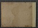 IBc_Q110B_028