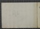 IBc_Q110B_030