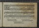 IBc_Q110B_033