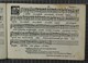 IBc_Q110B_047
