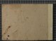 IBc_Q110B_056