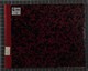 IBc_Q111_001
