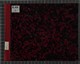 IBc_Q111_073