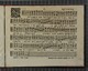 IBc_Q111_157