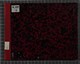 IBc_Q111_181