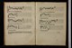 Q112-C_023