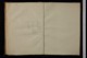 Q112-C_029