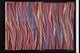 Q112-C_031