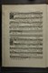 Q113_008