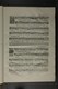 Q113_011
