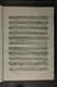 Q113_015