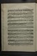 Q113_016