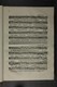 Q113_017