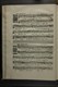 Q113_022