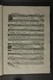 Q113_023