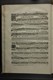 Q113_024