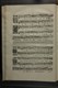 Q113_026