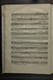 Q113_028
