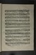 Q113_029