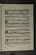 Q113_035